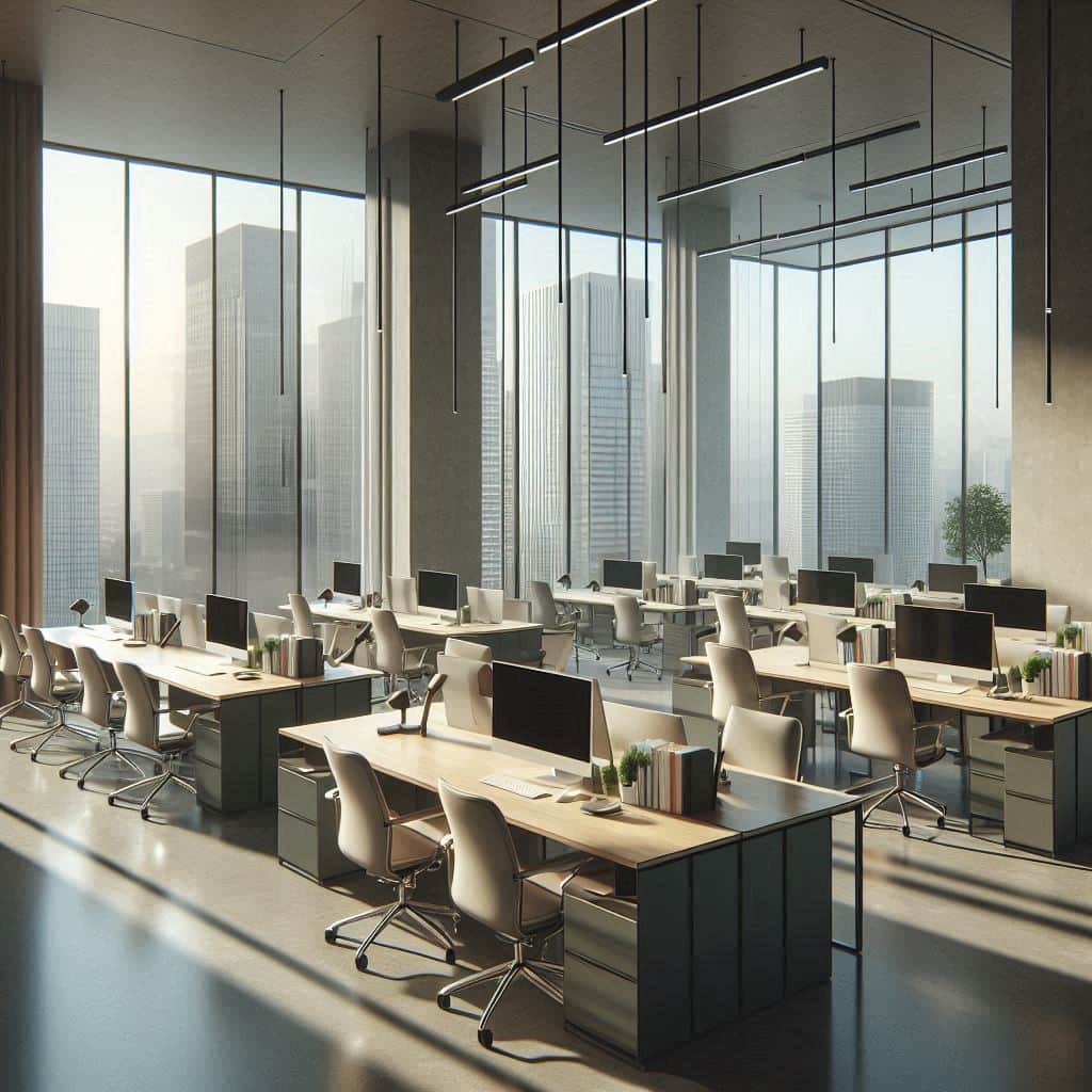 大厦名字文章配图