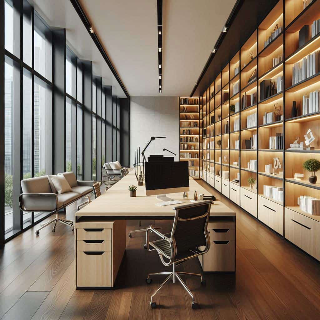 大厦名字文章配图